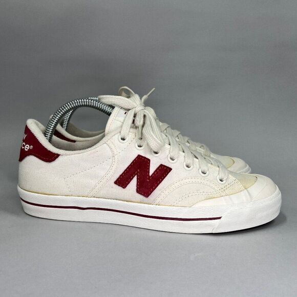 New Balance Other - New Balance Men's Size 6.5 Pro Court Low Top Sneakers‎